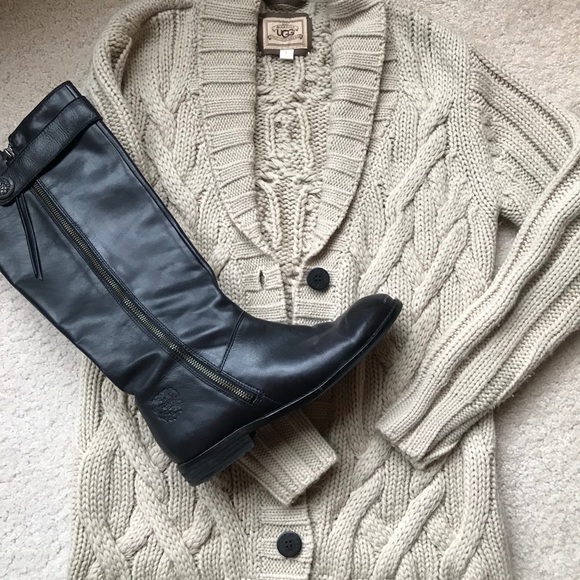 Not for sale - Picture 6 of 8